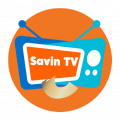 Savin TV